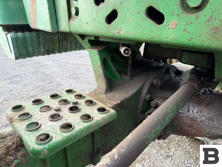 1984-john-deere-4850-image-14