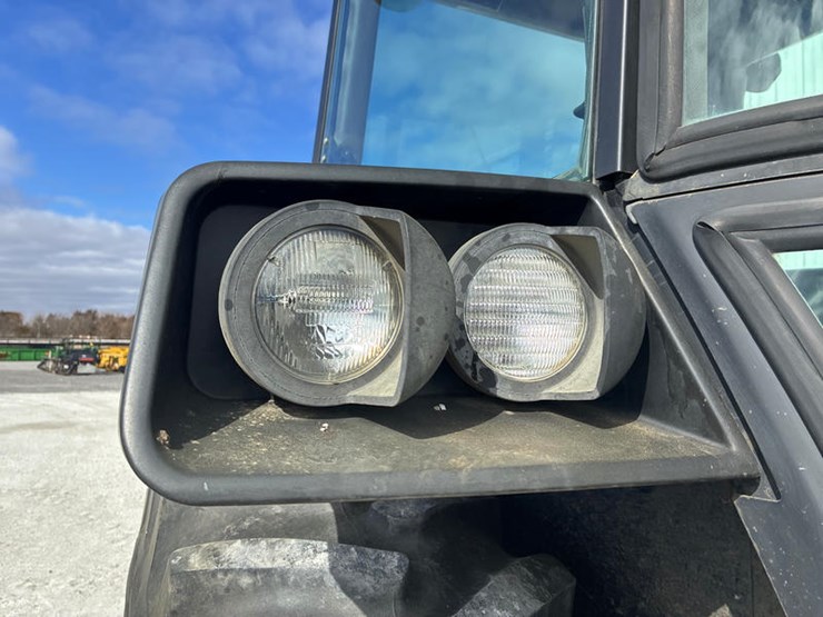 1984-john-deere-4450-image-18