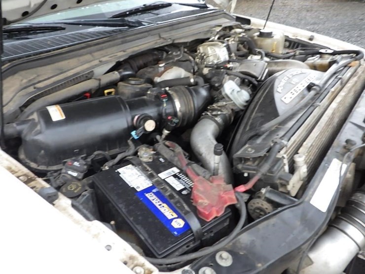 2008-ford-f350-image-29