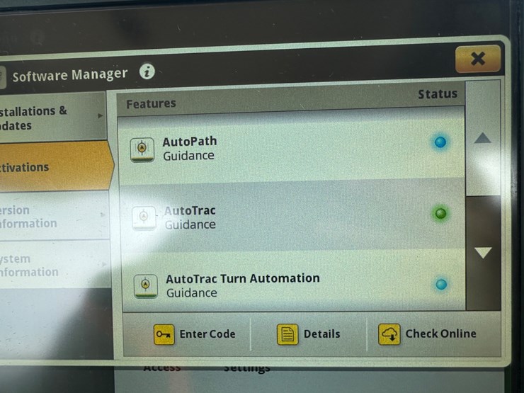 2020-john-deere-s770-image-111