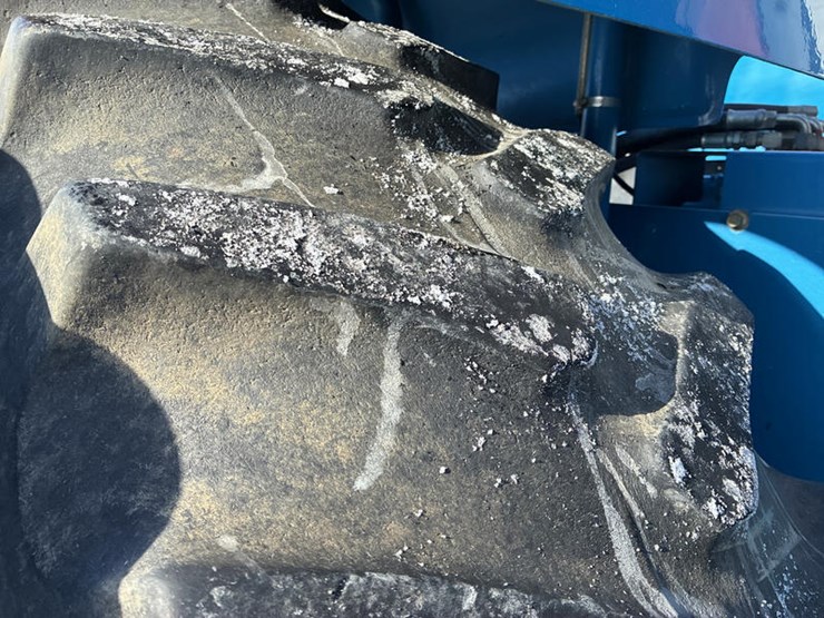 1999-new-holland-9484-image-66