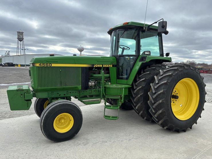 john-deere-4560-image-12
