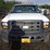 2007-ford-f550-image-2