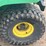 john-deere-gator-image-10