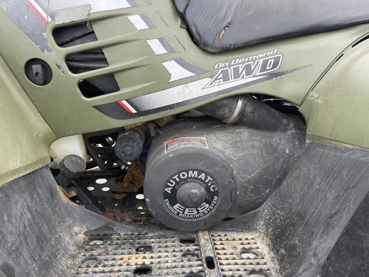 2004-polaris-sportsman-image-18