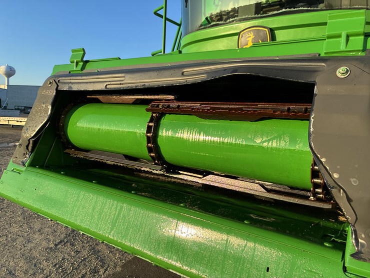 2008-john-deere-9870-sts-image-25