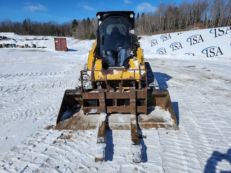 caterpillar-279d-image-8