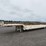 1981-haull-flatbed-equipment-trailer-image-1