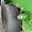john-deere-1780-image-27