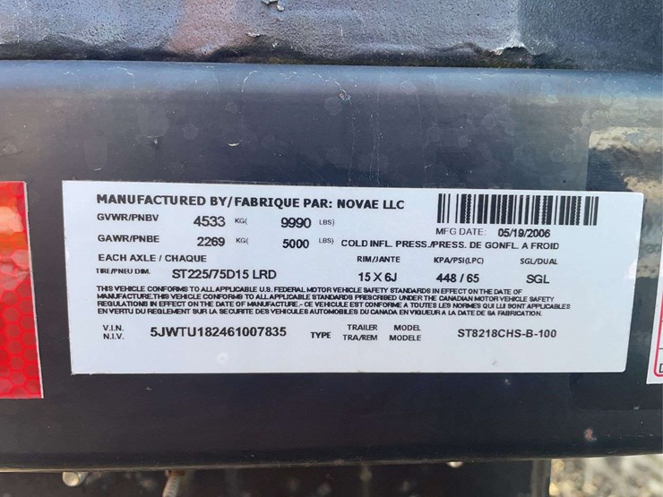 sure-trac-18-foot-trailer-image-24