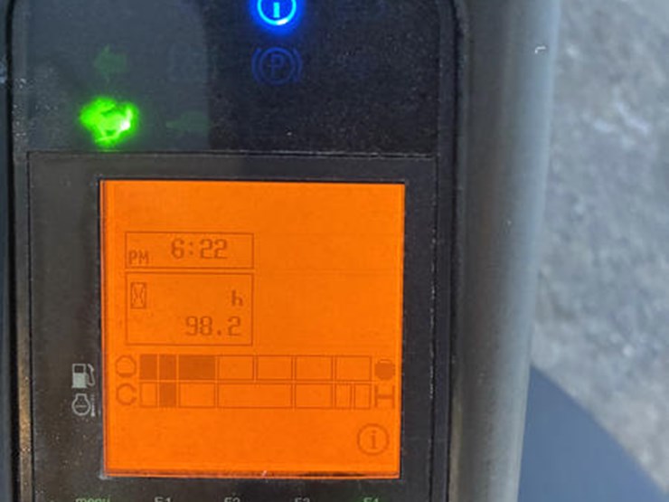 2024-kobelco-sk25sr-6e-image-17