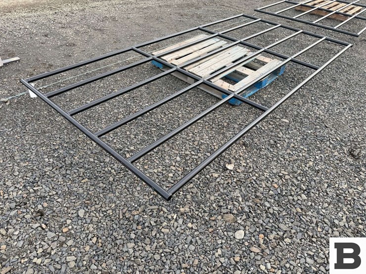 12'x6'-swing-gate-image-3