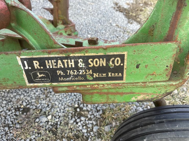 #5173-•-jd-sickle-mower-image-13