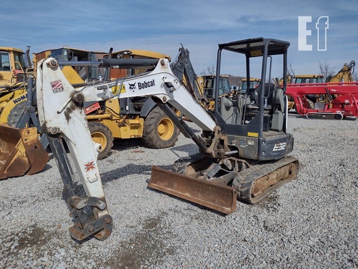 2018-bobcat-e32i-image-45