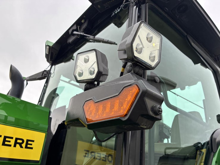 2021-john-deere-8rx-410-image-79