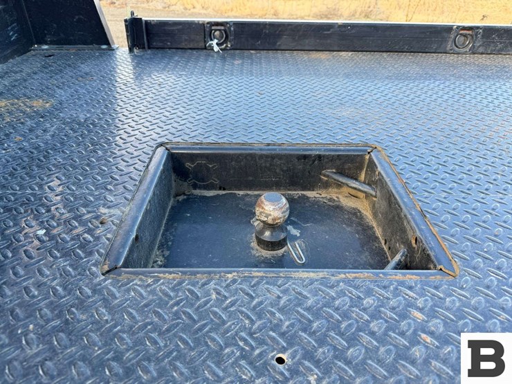 2015-dodge-2500-image-20