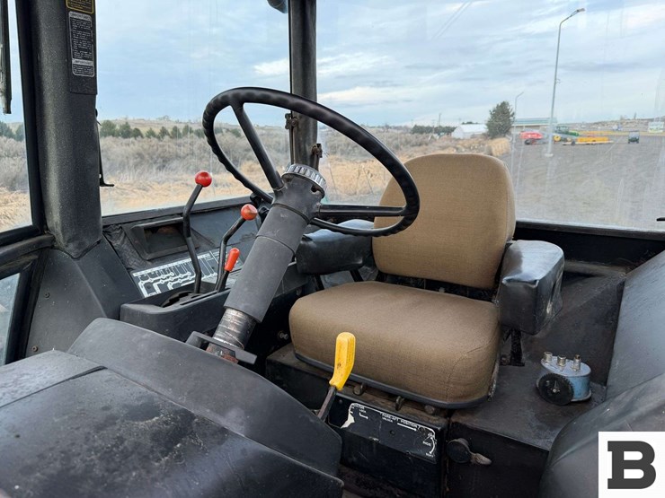 1982-john-deere-4440-image-54