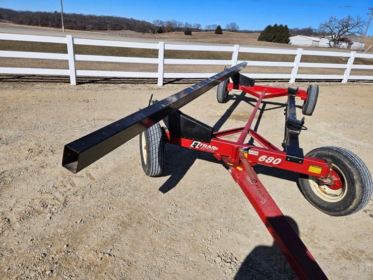 ez-trail-680-image-10