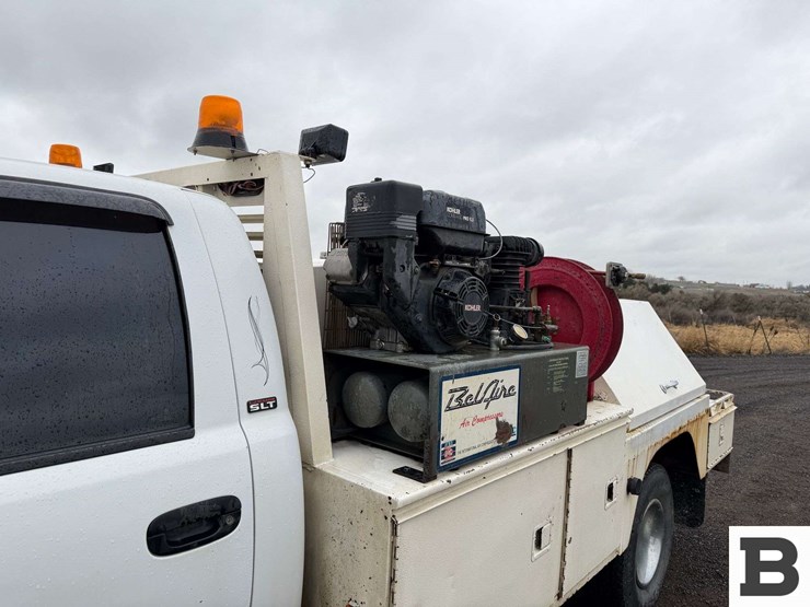 2001-dodge-ram-3500-image-12