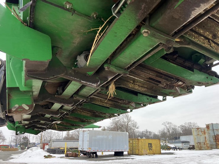 2009-john-deere-608c-image-23