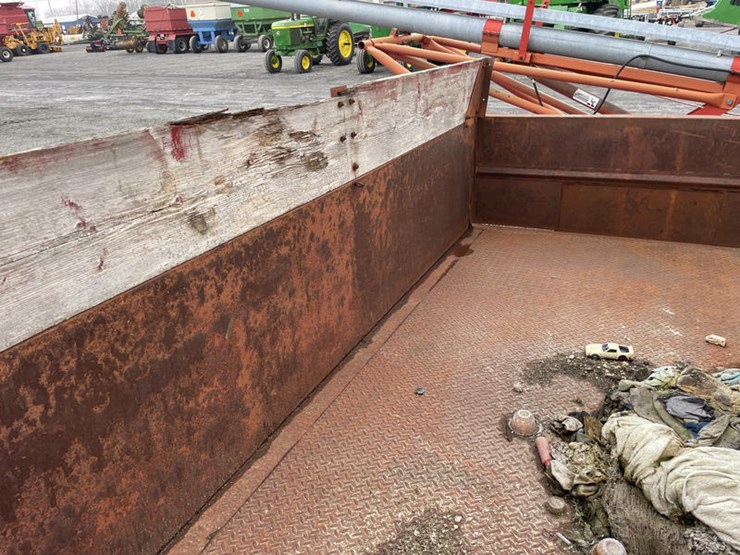 #5045-•-barge-wagon-image-6