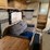 2006-raptor-3712ts-travel-trailer-image-37
