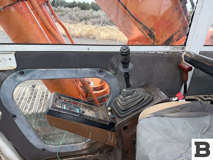 1996-fiat-allis-fx-210-excavator-image-58