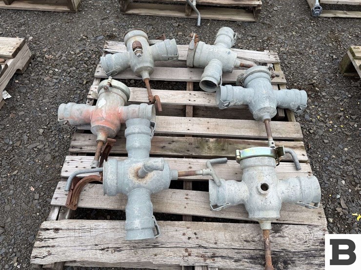 3”-turn-on-valves---garfield-rd-eltopia,-wa-image-3