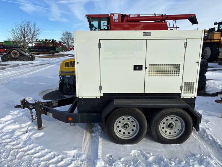 #5068-•-2018-allmand-mp40-8bi-generator-#1328b10740-image-4