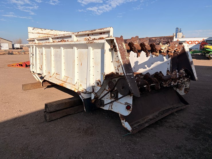 mohrlang-xhd18-image-4