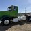 2020-peterbilt-367-image-1