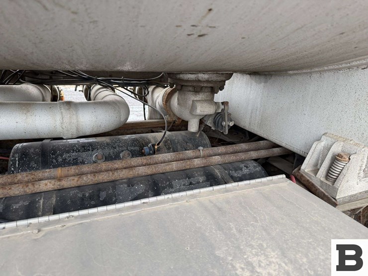 1998-kenworth-t800-image-30