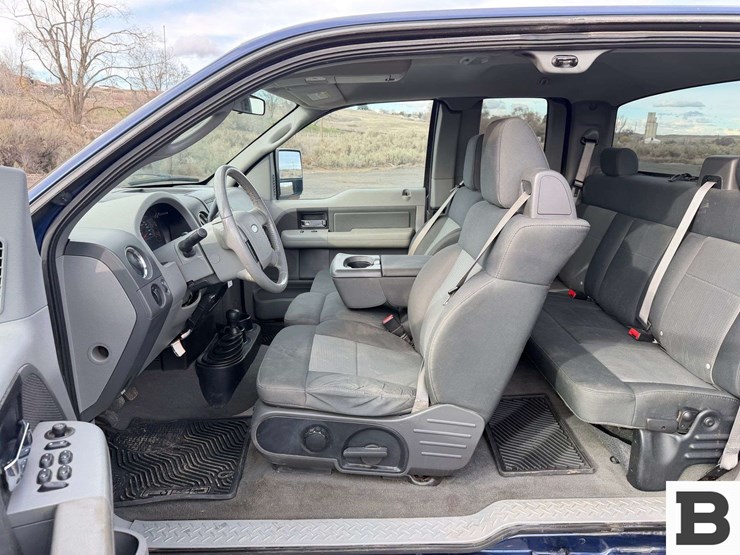 2008-ford-f150-image-24