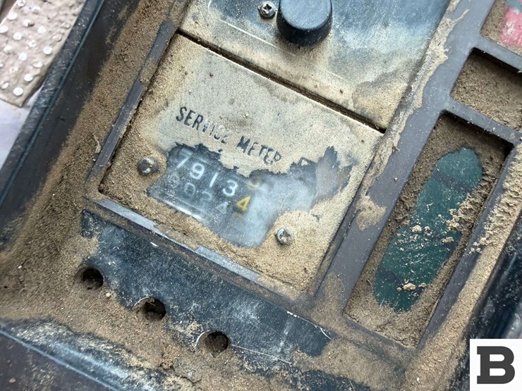 1996-fiat-allis-fx-210-excavator-image-60