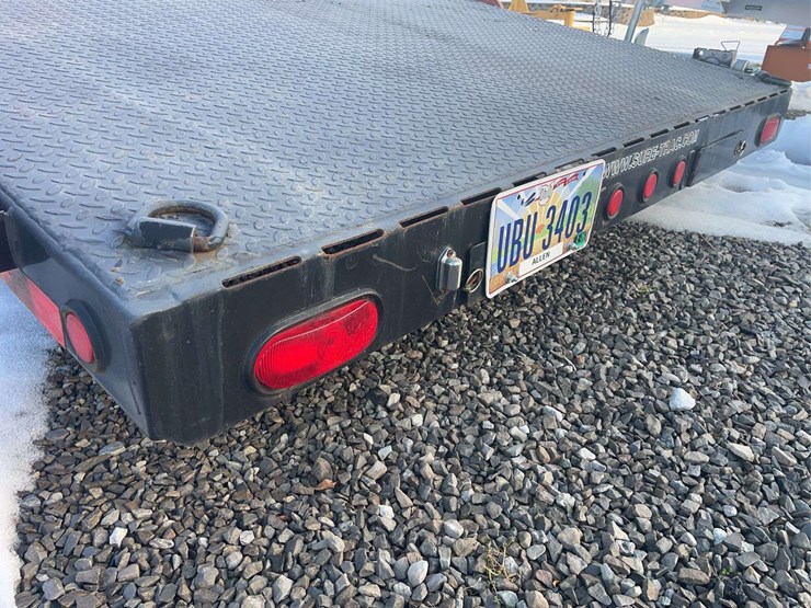 sure-trac-18-foot-trailer-image-15