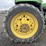 1992-john-deere-4960-image-37