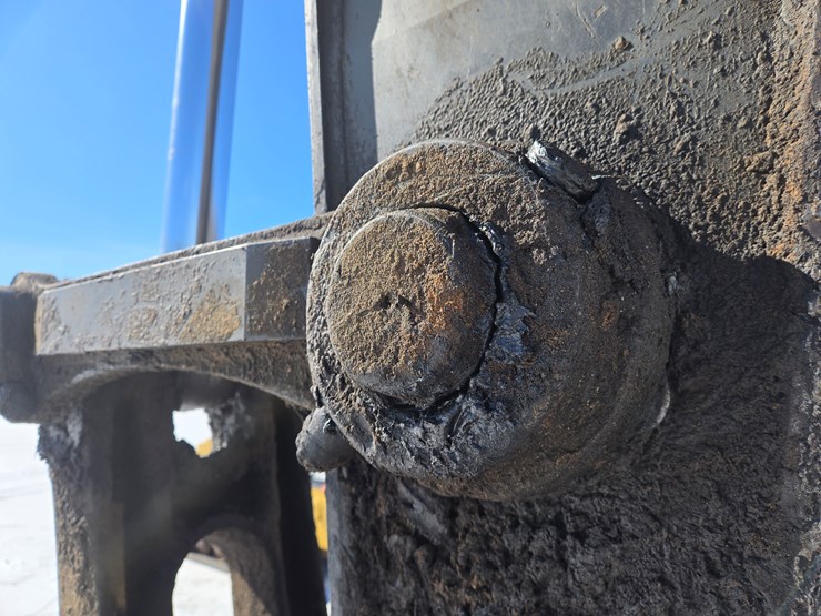 volvo-ec330-image-18