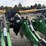 schlagel-mfg.-ripper,-implement-dolly,-great-plains-corn-planter-image-30