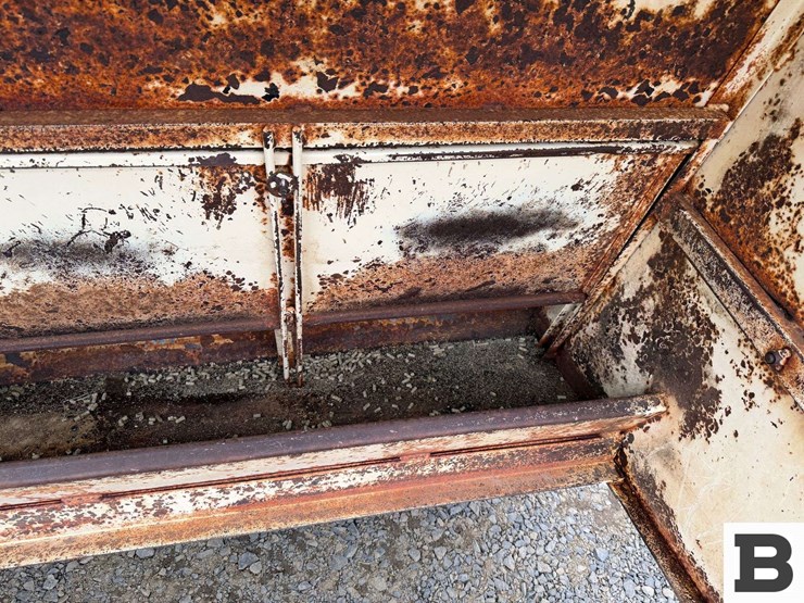 apache-cf12dsa105-creep-feeder-image-24