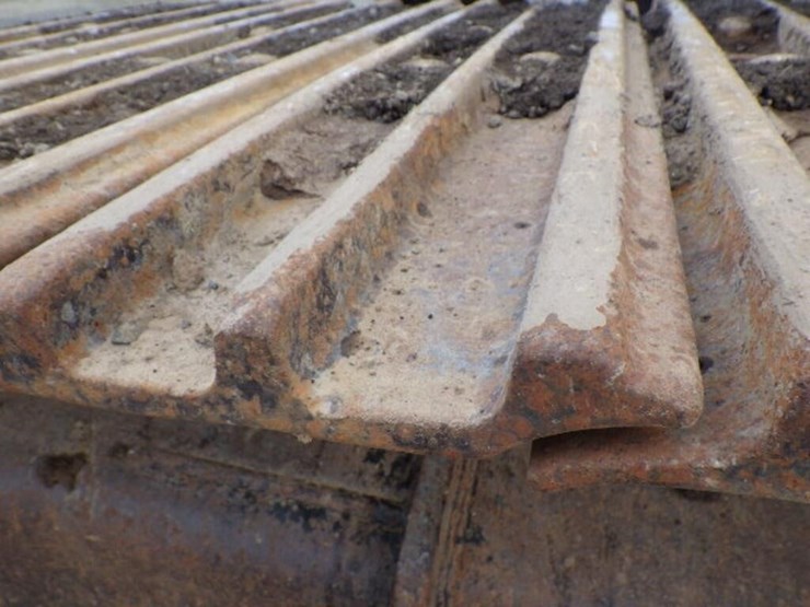 caterpillar-336el-h-image-34