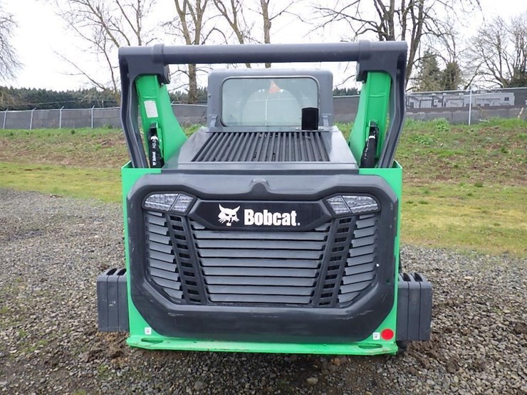 2025-bobcat-t76-image-6