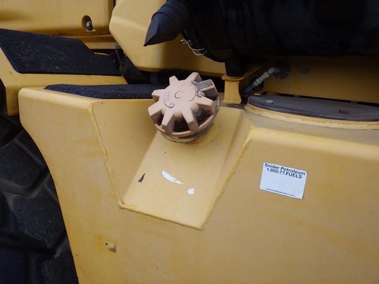 deere-300d-ii-image-18