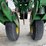 john-deere-1795-image-66