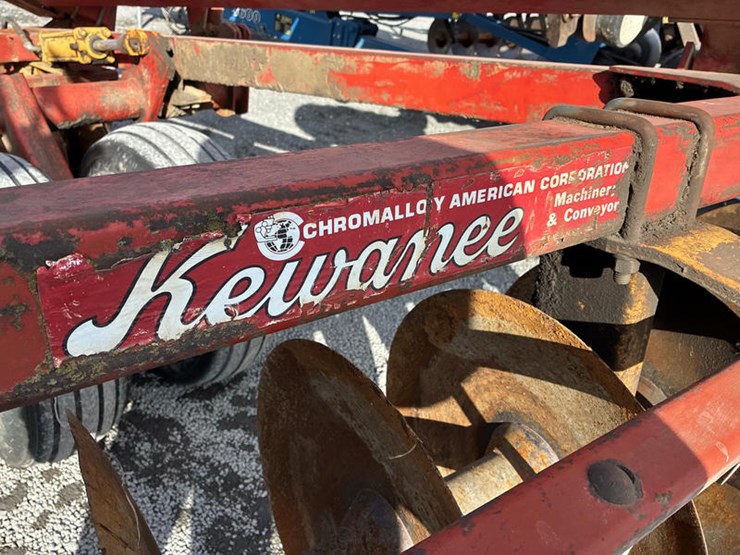 kewanee-1020-image-26