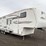 2006-raptor-3712ts-travel-trailer-image-7
