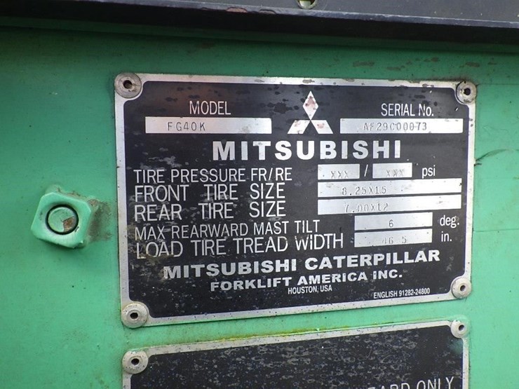 mitsubishi-fg40k-image-39