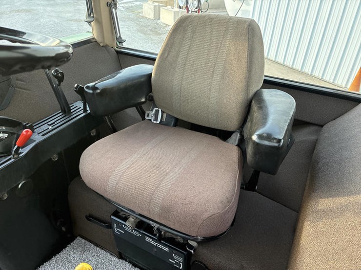 1990-john-deere-4455-image-61