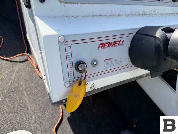 1993-reinell-19'-boat-&-1993-v/m-boat-trailers-image-33