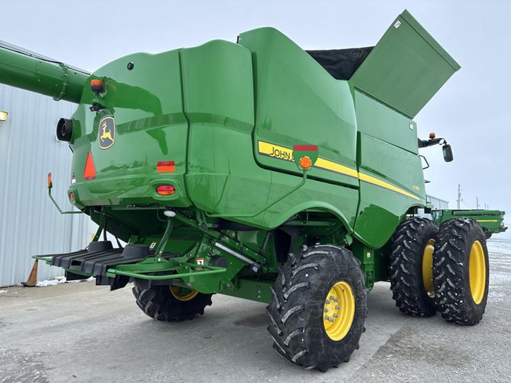 2018-john-deere-s780-image-5
