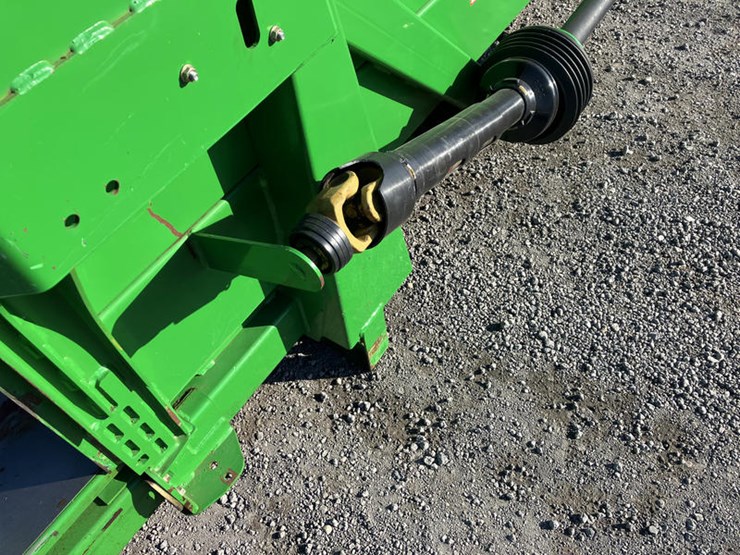 2009-john-deere-608c-image-15